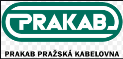 PRAKAB